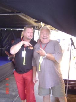 Click for the original image